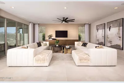 5120 N 177th Avenue, Litchfield Park, AZ 85340 - Photo 4