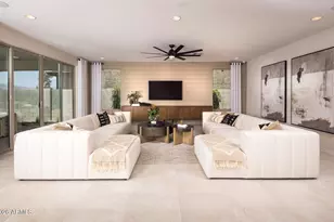 5120 N 177th Ave, Litchfield Park, AZ 85340 - Photo 4