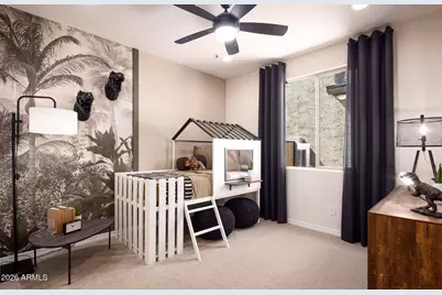 5120 N 177th Avenue, Litchfield Park, AZ 85340 - Photo 14