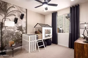 5120 N 177th Ave, Litchfield Park, AZ 85340 - Photo 14