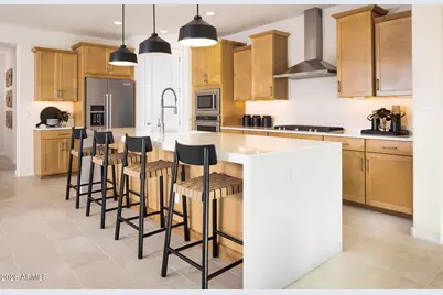 5120 N 177th Avenue, Litchfield Park, AZ 85340 - Photo 6