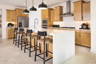 5120 N 177th Ave, Litchfield Park, AZ 85340 - Photo 6