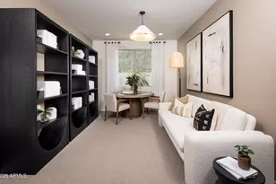 5120 N 177th Ave, Litchfield Park, AZ 85340 - Photo 2