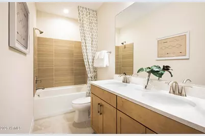 5120 N 177th Avenue, Litchfield Park, AZ 85340 - Photo 12