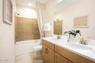 5120 N 177th Ave, Litchfield Park, AZ 85340 - Photo 12