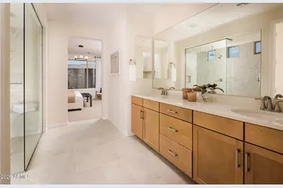 5120 N 177th Avenue, Litchfield Park, AZ 85340 - Photo 10