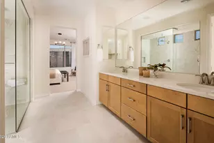 5120 N 177th Ave, Litchfield Park, AZ 85340 - Photo 10