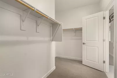 4507 S Pauli --, Mesa, AZ 85212 - Photo 22