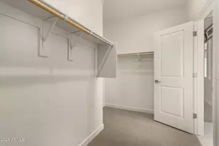 4507 S Pauli, Mesa, AZ 85212 - Photo 22