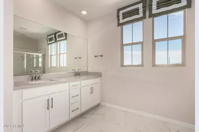 4507 S Pauli --, Mesa, AZ 85212 - Photo 20