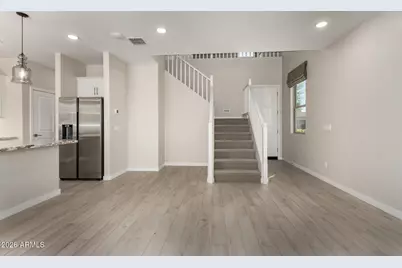 4507 S Pauli --, Mesa, AZ 85212 - Photo 8