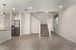 4507 S Pauli, Mesa, AZ 85212 - Photo 8