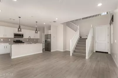 4507 S Pauli --, Mesa, AZ 85212 - Photo 6