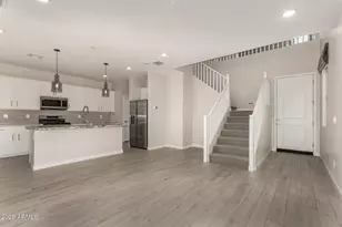 4507 S Pauli, Mesa, AZ 85212 - Photo 6