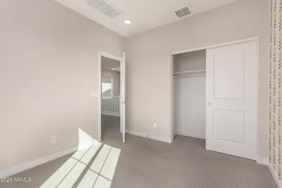 4507 S Pauli --, Mesa, AZ 85212 - Photo 24