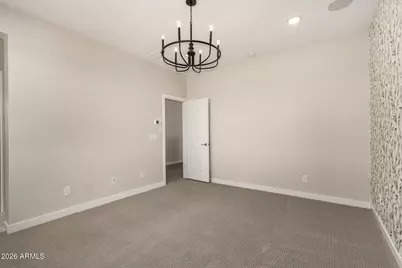 4507 S Pauli --, Mesa, AZ 85212 - Photo 18