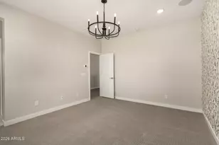 4507 S Pauli, Mesa, AZ 85212 - Photo 18