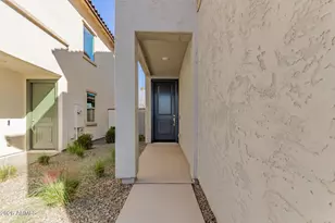 4507 S Pauli, Mesa, AZ 85212 - Photo 4