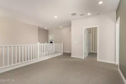 4507 S Pauli --, Mesa, AZ 85212 - Photo 16