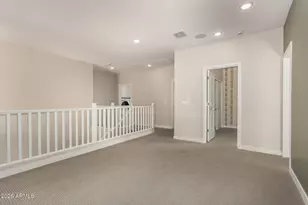 4507 S Pauli, Mesa, AZ 85212 - Photo 16