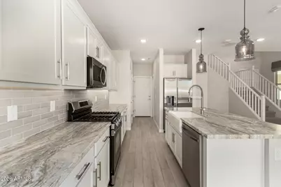 4507 S Pauli --, Mesa, AZ 85212 - Photo 12