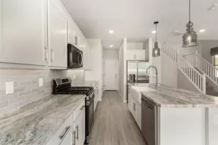 4507 S Pauli, Mesa, AZ 85212 - Photo 12