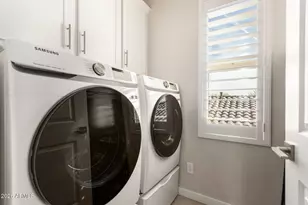 4507 S Pauli, Mesa, AZ 85212 - Photo 28