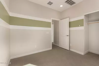 4507 S Pauli --, Mesa, AZ 85212 - Photo 26