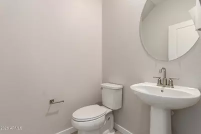 4507 S Pauli --, Mesa, AZ 85212 - Photo 14