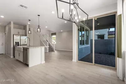 4507 S Pauli --, Mesa, AZ 85212 - Photo 10