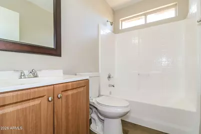 12637 W Shaw Butte Drive, El Mirage, AZ 85335 - Photo 10