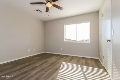 12637 W Shaw Butte Drive, El Mirage, AZ 85335 - Photo 8