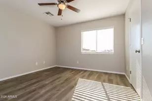 12637 W Shaw Butte Dr, El Mirage, AZ 85335 - Photo 8