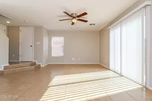 12637 W Shaw Butte Dr, El Mirage, AZ 85335 - Photo 4