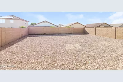 12637 W Shaw Butte Drive, El Mirage, AZ 85335 - Photo 14