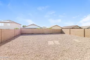 12637 W Shaw Butte Dr, El Mirage, AZ 85335 - Photo 14
