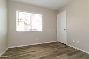 12637 W Shaw Butte Dr, El Mirage, AZ 85335 - Photo 12