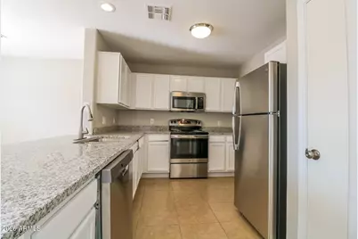 12637 W Shaw Butte Drive, El Mirage, AZ 85335 - Photo 6