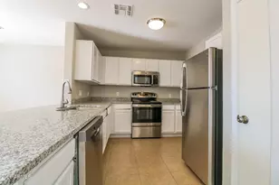 12637 W Shaw Butte Dr, El Mirage, AZ 85335 - Photo 6