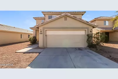 12637 W Shaw Butte Drive, El Mirage, AZ 85335 - Photo 2