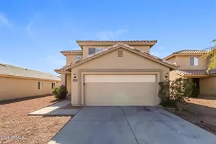 12637 W Shaw Butte Dr, El Mirage, AZ 85335 - Photo 2