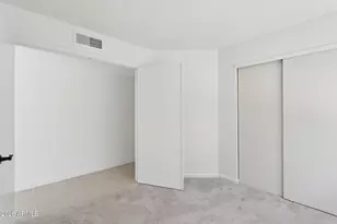 3805 W Camino Real -- W, Glendale, AZ 85310 - Photo 18