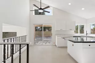 3805 W Camino Real -- W, Glendale, AZ 85310 - Photo 4