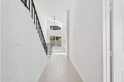 3805 W Camino Real -- W, Glendale, AZ 85310 - Photo 10