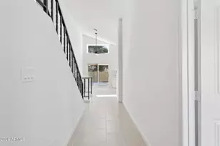 3805 W Camino Real -- W, Glendale, AZ 85310 - Photo 10