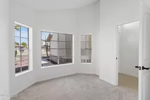 3805 W Camino Real -- W, Glendale, AZ 85310 - Photo 12