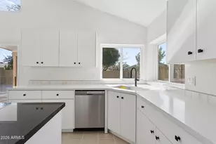 3805 W Camino Real -- W, Glendale, AZ 85310 - Photo 8