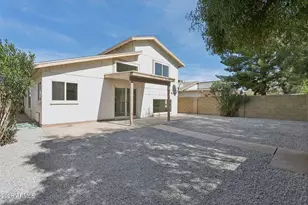 3805 W Camino Real -- W, Glendale, AZ 85310 - Photo 32