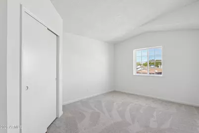 3805 W Camino Real -- W, Glendale, AZ 85310 - Photo 26