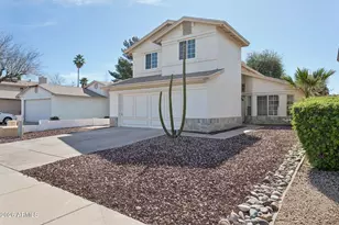 3805 W Camino Real -- W, Glendale, AZ 85310 - Photo 2